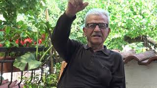 картинка: Бардовци село во скопска околија-прв дел