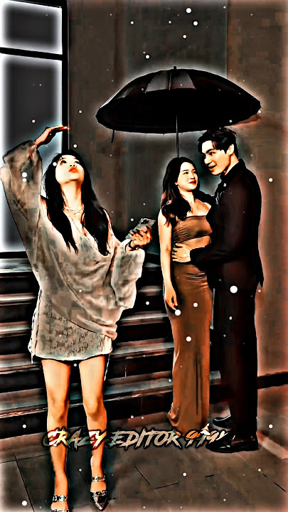 Padhne Ne Aai❤️ #music #hiphop #trending  #song #viral  #dance #newharyanvisong #fyp