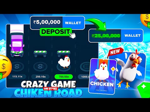 Onlayn Kazino Oynamaq: Mostbet Türkiye Girişi