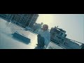 【MV】犬塚ヒカリ「Anchor」