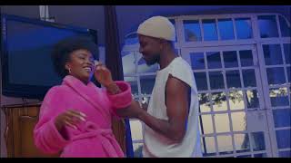 TUKU KANTU - Forever Amen (Official Music Video) Send 'SKIZA 6981620' to 811