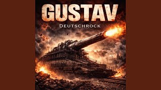 Gustav