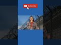 👹TOP 10 dangerous prisoners in HISTORY #shorts #top