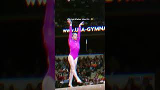 You Just Cannot Teach That