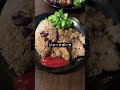 DJするボカロpの1日vlog(KMNPARTY編) #vlog