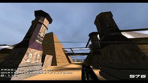 whatalovelydae-fix[mdf.cpm]