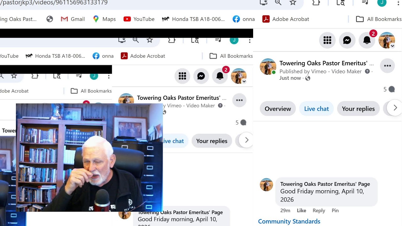 Growing Closer: Daily Devotions!