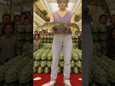 Amazing Saja Boys Mira Rumi Zoey Funk Kpop Memes Dance Song Funny Funk Golden Cute 