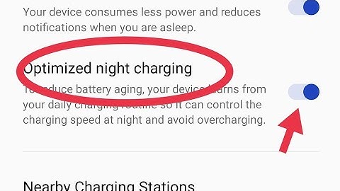 mobile setting Optimized night charging ke ko off kaise  kare OnePlus N20 5G, mobile setting OnePlus