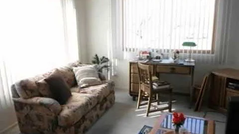$1,150,000 3BR in GREEN VALLEY 85614.  Call  Jill ...