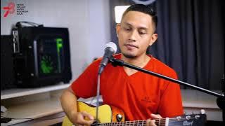 Ungu - Indonesiaku (Cover Version)