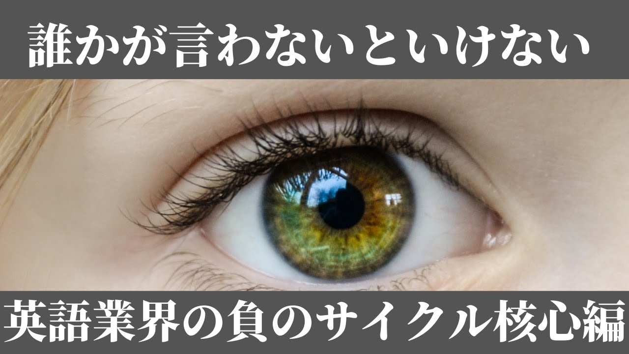 自然に自分史上最高の英語力になる方法 ９割超の初級者から上級者が実感