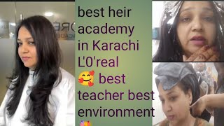 best heir academy in Karachi part2🥰💐👍 sitarasafina Family Vlog 🌹💐