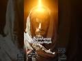 جزء من حياه السيد المسيح حياة المسيح العهد القديم العهد الجديد Coptic عظات شريعه موسي لايك جزء من حياه السيد المسيح حياة المسيح العهد القديم العهد الجديد Coptic عظات شريعه موسي لايك