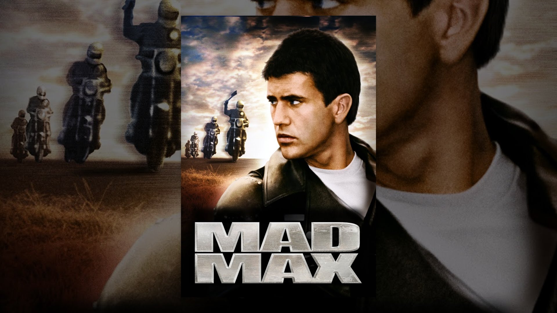 mas max full movie