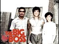 Bruce Lee BIG BOSS Historical Photos   (Part II)