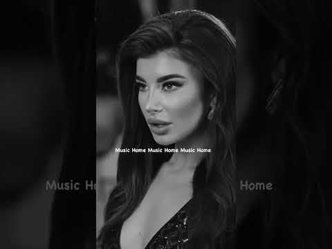اغنية ما صدقت اتقابلنا رامي صبري بصوت عمرو دياب