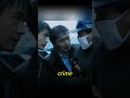 The man who was rescuing the girl was mistaken for assaulting her, so he was arrested. #drama #film