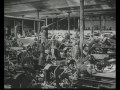 AVENTURE PEUGEOT - Mandeure 1923, Carrosserie