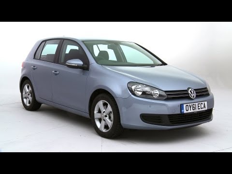 volkswagen-golf-hatchback---what-car?