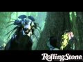 At The Movies With Peter Travers: Avatar