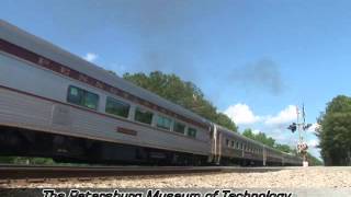 mp4 611 6 14 2015 Ford VA 1m 11s titled
