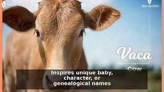 Top 50 Surnames That Start With V (Ultimate 2023 Guide)
