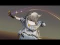 アークナイツ：エンドフィールド