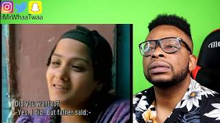 Koran interpreted by Sheikh Abd al Hamid Kishk