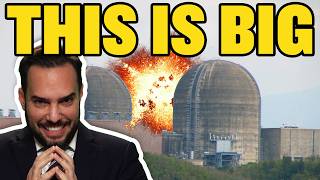 GIVE TAIWAN NUKES NOW! screenshot 3