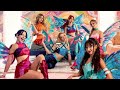 Dansı Biliyorsan Yap K Pop Manifest Tt Karışık Dansı Biliyorsan Yap K Pop Manifest Tt Karışık