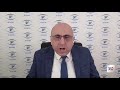 مدير #المرصد_السوري: هناك شهداء وجرحى في الحيّين