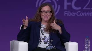 Famous FC25 - Panel: Light It Up: State Broadband Officer Roundtable Net Worth