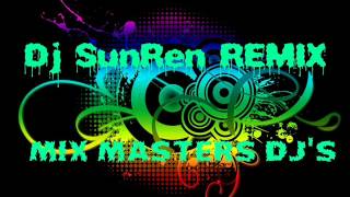 Download Lagu donts stop the party remix 2012 dj sunren MP3
