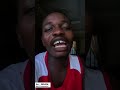 “Life Is Like A Book” Day 494 | “Poetry”#poetry #spokenword #AJ_GRAM #everydayisapoem #Christian