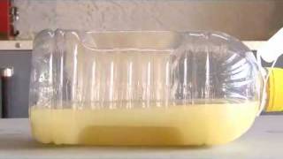 Weekend Project  Making Biodiesel www keepvid com