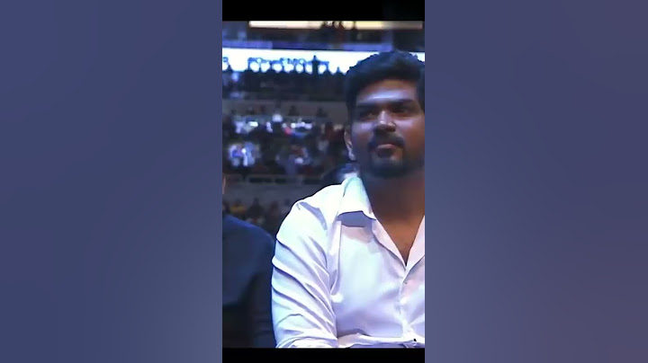 Yogi babu | siima | Ninedara | Anirudh | Funny | Comady |speech|