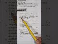 MCQ Solution ।। বিভিন্ন প্রতিযোগিতা মূলক পরীক্ষার প্রশ্ন-উত্তর।। #bcs #education #ntrca #primary