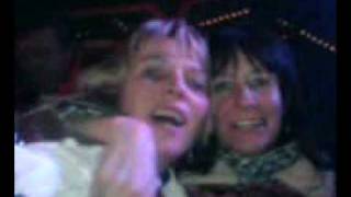Apres Ski Bar Lipno