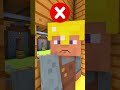 Secret Base!!! #minecraft #gaming #minecraftminecraftminecraft