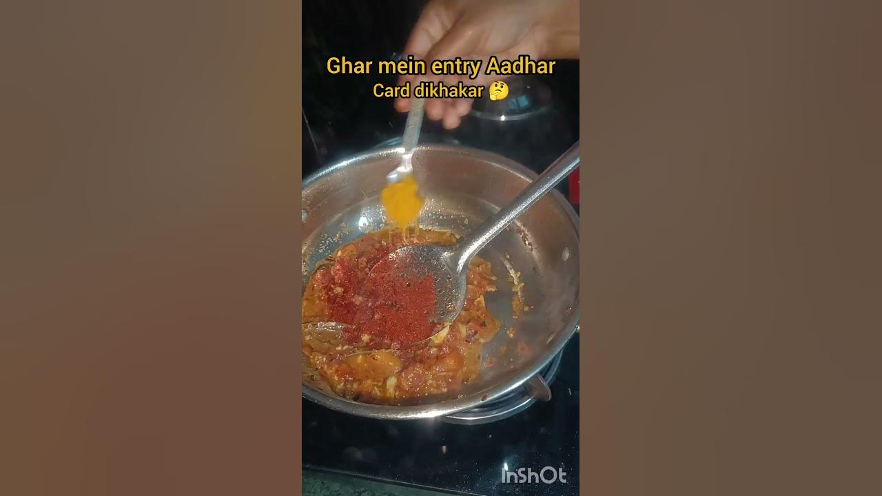 holi ki rasoi