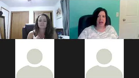 Pop Training: Table with Janet Hathaway