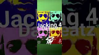Stream or download the mixtapes located on SoundCloud.. Stream or download the mixtapes located on SoundCloud..