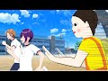 話題のロボットと鬼ごっこした結果WWWWWWWWWWWWWWWWWWW