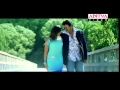 Mpmusictealgu songs lakshmi