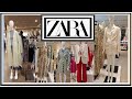 ZARA NEW SPRING COLLECTON || MARCH 2021 | Zara New Collection March 2021