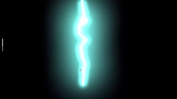 How to make Lightning Effect on Autodesk Maya???