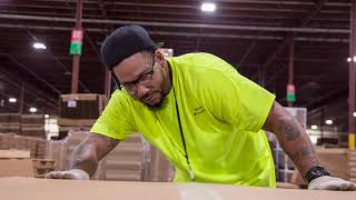 Manufacturing Day 2020