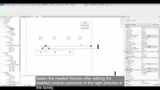 MEP Package video