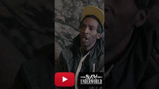 My girlfriend was murdered by someone attacking working girls #shorts #busyunderworld My girlfriend was murdered by someone attacking working girls #shorts #busyunderworld
